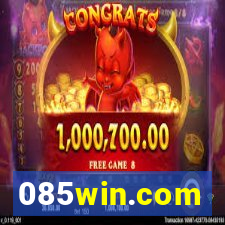 085win.com