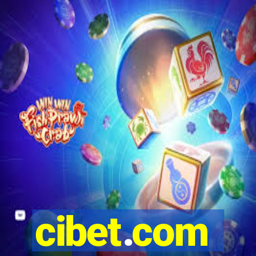 cibet.com