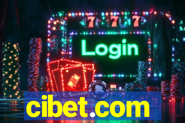 cibet.com