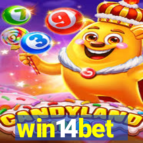 win14bet