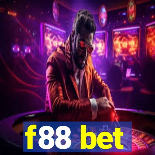 f88 bet