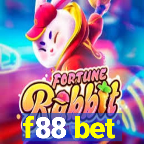 f88 bet