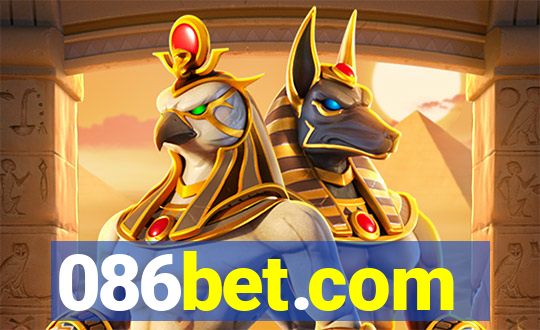 086bet.com