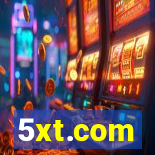 5xt.com