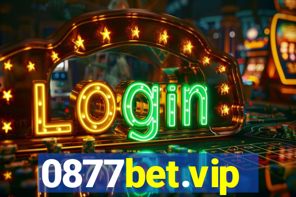 0877bet.vip