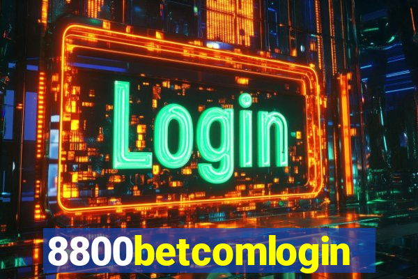 8800betcomlogin