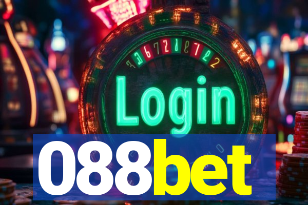 088bet