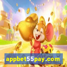 appbet55pay.com