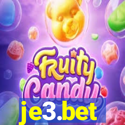 je3.bet