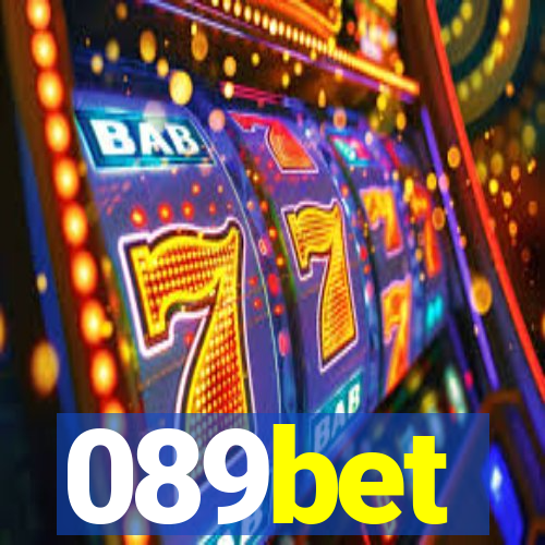 089bet