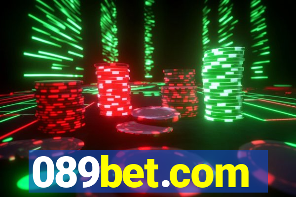 089bet.com