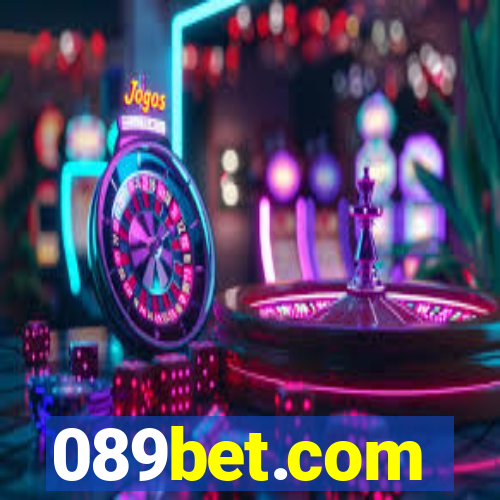 089bet.com