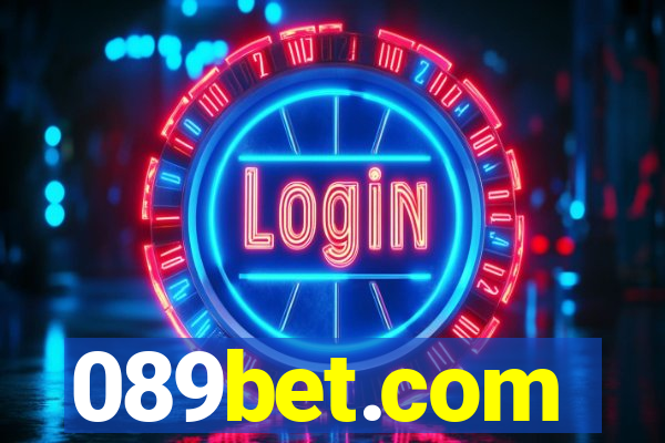 089bet.com