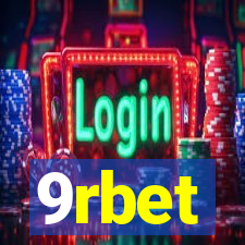 9rbet