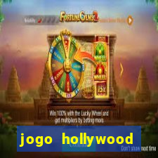 jogo hollywood story dinheiro e diamante infinito ios