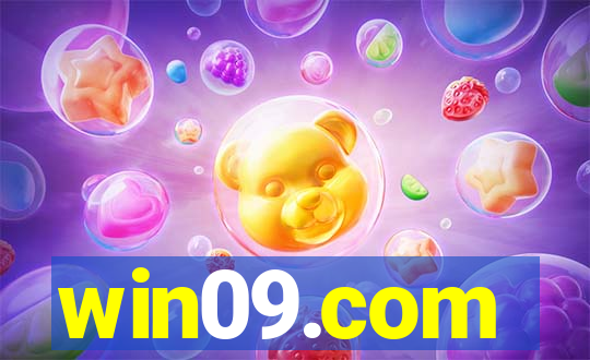 win09.com