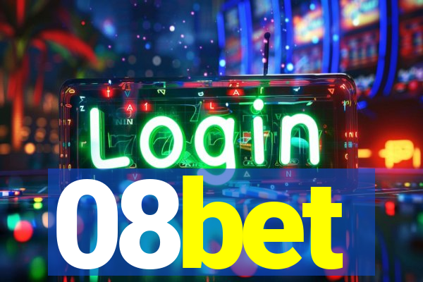 08bet