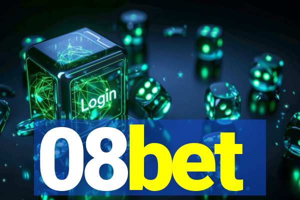 08bet