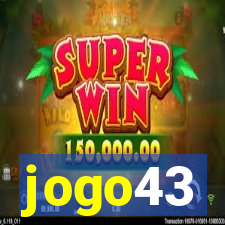 jogo43