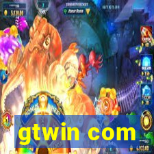 gtwin com