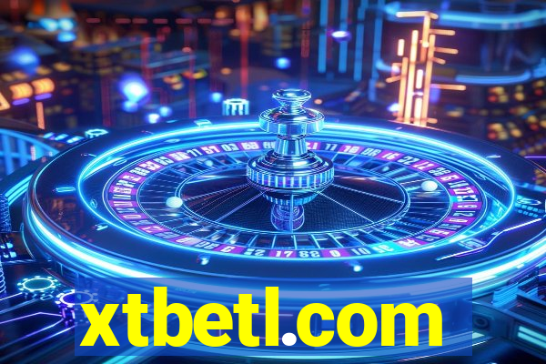 xtbetl.com