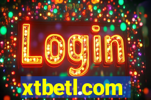 xtbetl.com