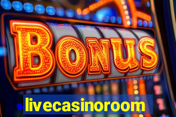 livecasinoroom