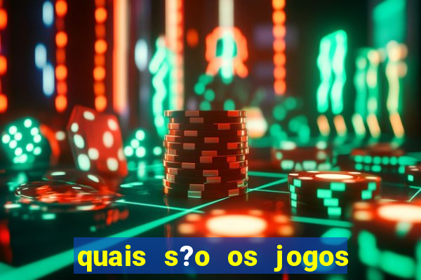 quais s?o os jogos de azar autorizados no brasil