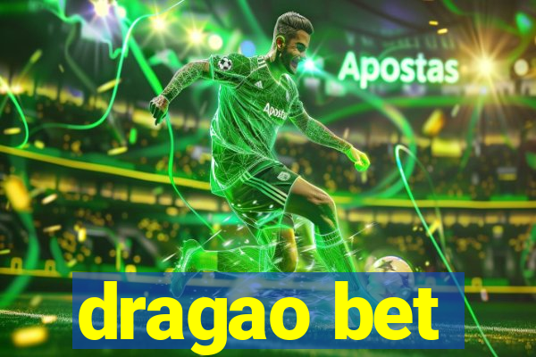 dragao bet