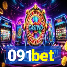 091bet