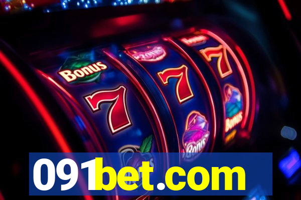 091bet.com