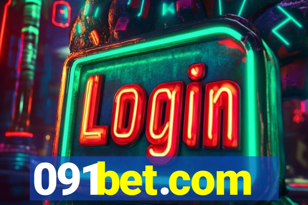 091bet.com