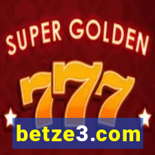 betze3.com