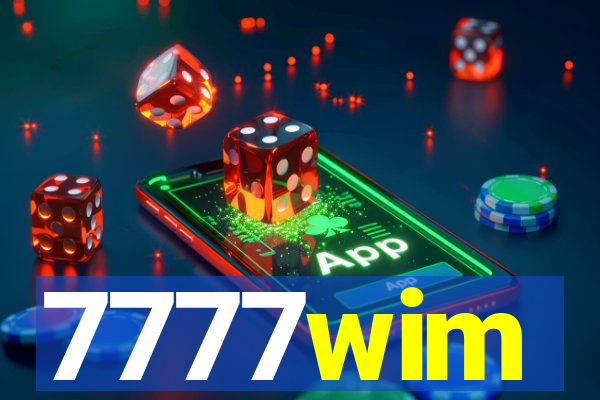 7777wim