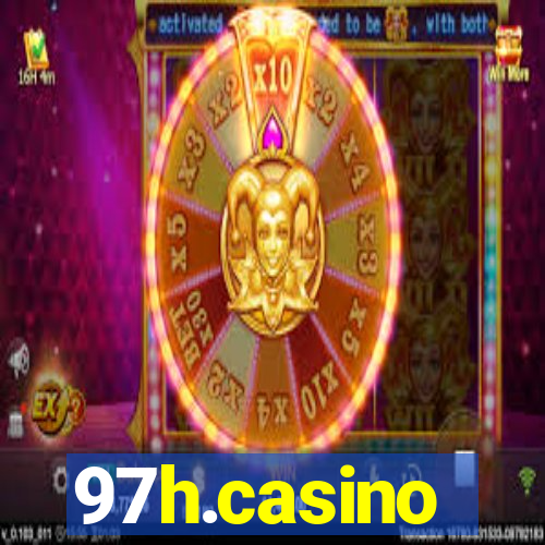 97h.casino