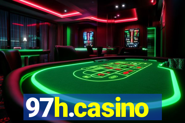 97h.casino