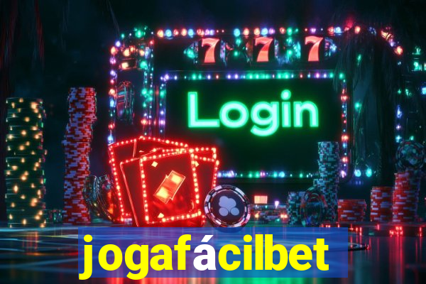 jogafácilbet