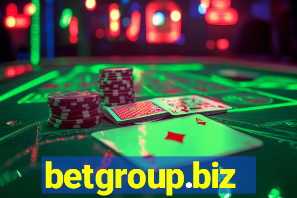 betgroup.biz