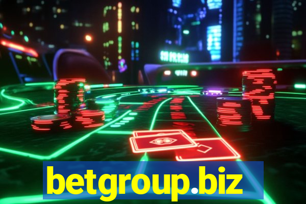 betgroup.biz