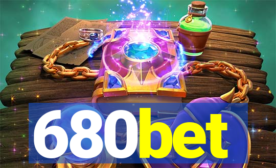 680bet