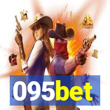 095bet