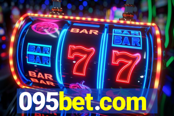 095bet.com