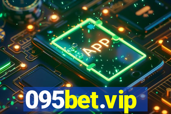 095bet.vip