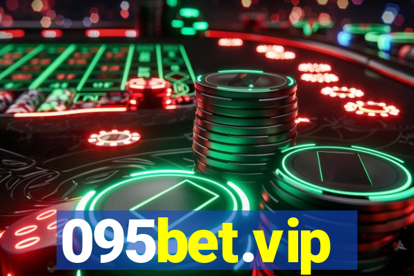 095bet.vip