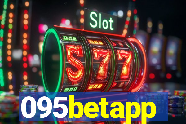 095betapp