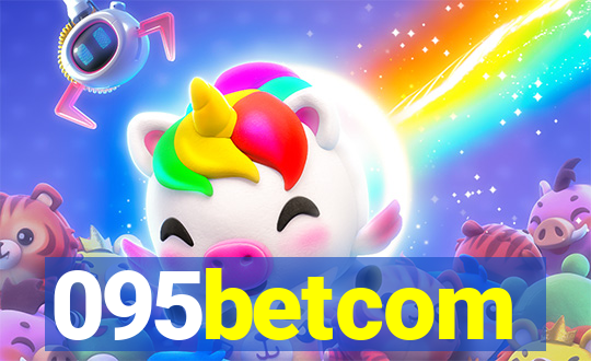 095betcom