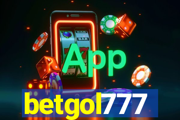 betgol777