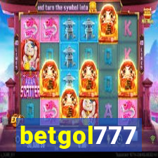 betgol777