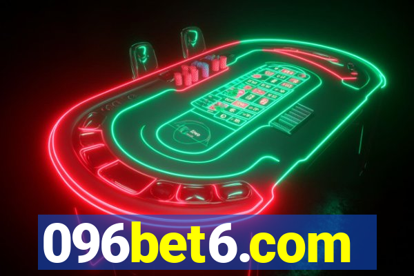 096bet6.com