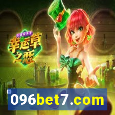 096bet7.com